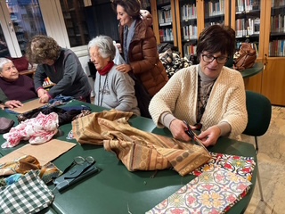 Dieci Cento Mille Piazze Donne Per La Pace 